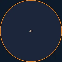 jm 大赛评委 - 资深影视导演陈锋
